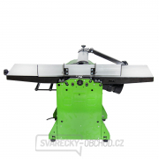 Hoblovka s protahem Procraft PD2200 | PD2200 Hoblovka s protahem Procraft PD2200 | PD2200 náhled