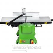 Hoblovka s protahem Procraft PD2200 | PD2200 Hoblovka s protahem Procraft PD2200 | PD2200 náhled