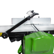 Hoblovka s protahem Procraft PD2200 | PD2200 náhled