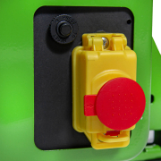 Hoblovka s protahem Procraft PD2200 | PD2200 náhled