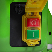 Hoblovka s protahem Procraft PD2200 | PD2200 náhled