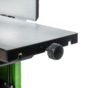 Hoblovka s protahem Procraft PD2200 | PD2200 náhled