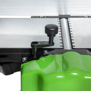 Hoblovka s protahem Procraft PD2200 | PD2200 náhled