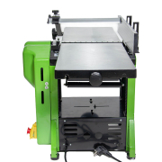 Hoblovka s protahem Procraft PD2200 | PD2200 náhled