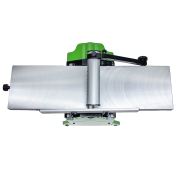 Hoblovka s protahem Procraft PD2200 | PD2200 náhled