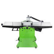 Hoblovka s protahem Procraft PD2200 | PD2200 náhled