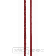 KREATOR KRTGR67011 - Zahradní flexibilní smršťovací hadice 15m náhled