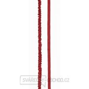 KREATOR KRTGR67013 - Zahradní flexibilní smršťovací hadice 30m náhled