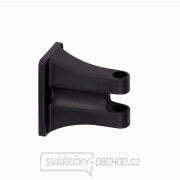 KREATOR KRTGR6711 - Zahradní hadice s aut. navíjením 15m 1/2 KREATOR KRTGR6711 - Zahradní hadice s aut. navíjením 15m 1/2