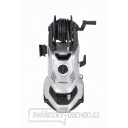 POWERPLUS POWXG90416 - Elektrická tlaková myčka 2.000W 160bar náhled