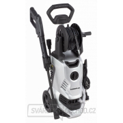 POWERPLUS POWXG90416 - Elektrická tlaková myčka 2.000W 160bar náhled