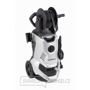 POWERPLUS POWXG90416 - Elektrická tlaková myčka 2.000W 160bar náhled