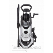 POWERPLUS POWXG90416 - Elektrická tlaková myčka 2.000W 160bar náhled
