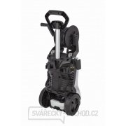 POWERPLUS POWXG90416 - Elektrická tlaková myčka 2.000W 160bar náhled
