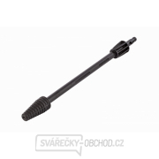 POWERPLUS POWXG90430 - Elektrická tlaková myčka 3100W 190bar náhled