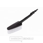 POWERPLUS POWXG90430 - Elektrická tlaková myčka 3100W 190bar náhled