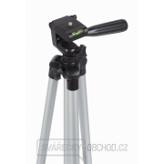 KREATOR KRT706900 - Stativ náhled