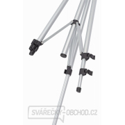 KREATOR KRT706900 - Stativ náhled