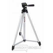 KREATOR KRT706900 - Stativ náhled