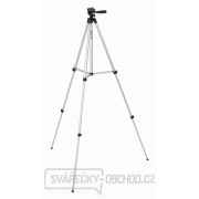 KREATOR KRT706900 - Stativ náhled