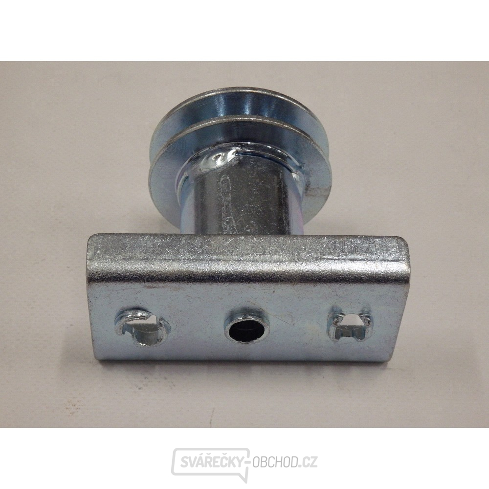 Unašeč nože pro Vega 752 SXH GCV 5in1, Vega 854 SXH GCV 5in1    Unašeč nože pro Vega 752 SXH GCV 5in1, Vega 854 SXH GCV 5in1    gallery main image