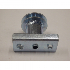 Unašeč nože pro Vega 752 SXH GCV 5in1, Vega 854 SXH GCV 5in1 Unašeč nože pro Vega 752 SXH GCV 5in1, Vega 854 SXH GCV 5in1 gallery main image