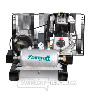 Přídavný kompresor Airprofi BK 1003/13/10 Přídavný kompresor Airprofi BK 1003/13/10 gallery main image