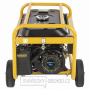 POWERPLUS POWX5130 - Elektrocentrála 3.000 W náhled
