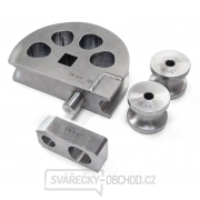 Souprava RB ø16 – 4D Souprava RB ø16 – 4D gallery main image