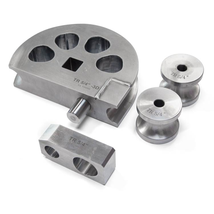 Levně Souprava RB ø20 – 3D 1041203