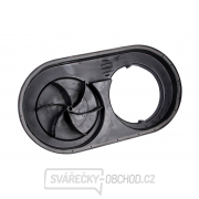 ROP-750 - Odsavač prachu (2 m hadice, 4 ks přechodek) ROP-750 - Odsavač prachu (2 m hadice, 4 ks přechodek) náhled