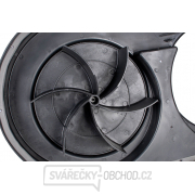 ROP-750 - Odsavač prachu (2 m hadice, 4 ks přechodek) ROP-750 - Odsavač prachu (2 m hadice, 4 ks přechodek) náhled