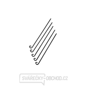 Trampolína bezpružinová Marimex Free Jump183 cm Trampolína bezpružinová Marimex Free Jump183 cm náhled