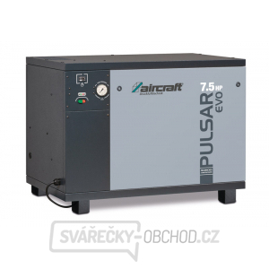 Stacionární kompresor Airprofi 1003/10 Silent Stacionární kompresor Airprofi 1003/10 Silent gallery main image