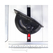 Stacionární kotoučová pila KR2900 | KR2900 Stacionární kotoučová pila KR2900 | KR2900 náhled