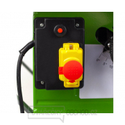 Stacionární kotoučová pila KR2900 | KR2900 Stacionární kotoučová pila KR2900 | KR2900 náhled