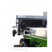 Stacionární kotoučová pila KR2900 | KR2900 Stacionární kotoučová pila KR2900 | KR2900 náhled