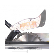 Stacionární kotoučová pila KR2900 | KR2900 Stacionární kotoučová pila KR2900 | KR2900 náhled