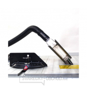 Stacionární kotoučová pila KR2900 | KR2900 Stacionární kotoučová pila KR2900 | KR2900 náhled