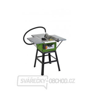 Stacionární kotoučová pila KR2900 | KR2900 Stacionární kotoučová pila KR2900 | KR2900 gallery main image