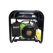 Elektrocentrála benzínová GP10 | GP10 Náhled