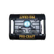 Elektrocentrála benzínová GP10 | GP10 Náhled