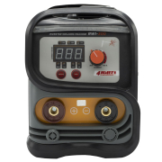 Svářecí invertor Procraft RWI-300 | RWI-300 Náhled