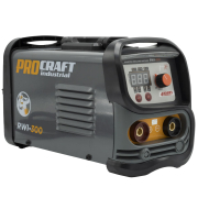 Svářecí invertor Procraft RWI-300 | RWI-300 Náhled