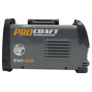 Svářecí invertor Procraft RWI-300 | RWI-300 Náhled