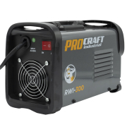 Svářecí invertor Procraft RWI-300 | RWI-300 náhled