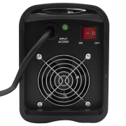 Svářecí invertor Procraft RWI-300 | RWI-300 náhled