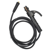 Svářecí invertor Procraft RWI-300 | RWI-300 náhled