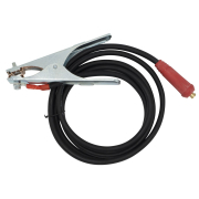 Svářecí invertor Procraft RWI-300 | RWI-300 náhled