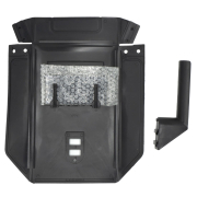 Svářecí invertor Procraft RWI-300 | RWI-300 náhled